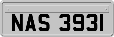 NAS3931