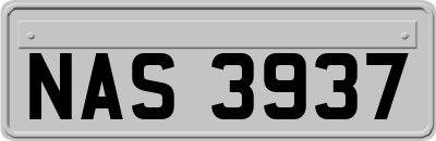 NAS3937