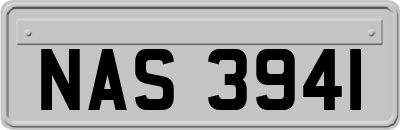 NAS3941