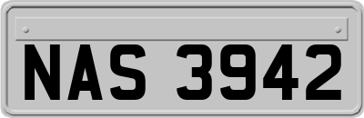 NAS3942