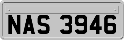 NAS3946