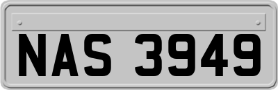 NAS3949