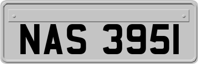 NAS3951