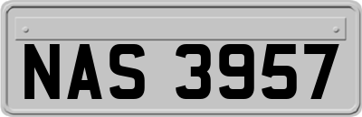 NAS3957