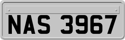 NAS3967