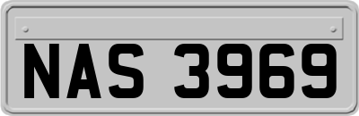 NAS3969