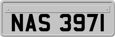 NAS3971