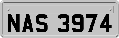 NAS3974