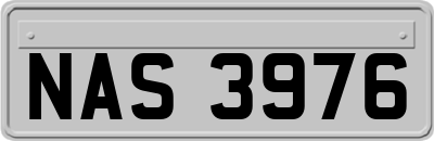 NAS3976