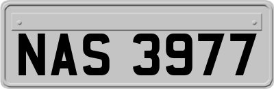 NAS3977