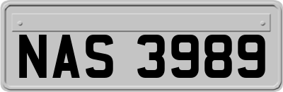 NAS3989