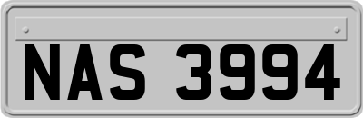 NAS3994