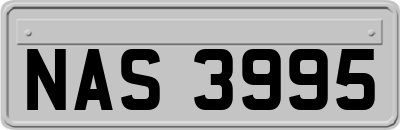 NAS3995