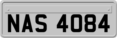 NAS4084