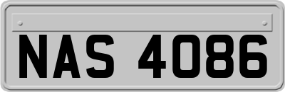 NAS4086