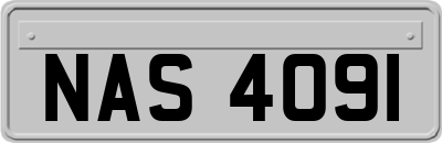 NAS4091