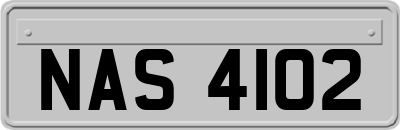 NAS4102