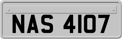 NAS4107