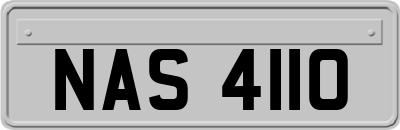 NAS4110