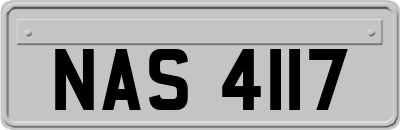 NAS4117