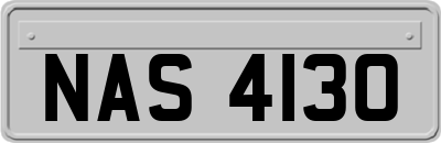 NAS4130