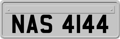 NAS4144