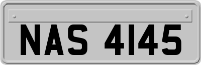 NAS4145