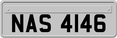 NAS4146