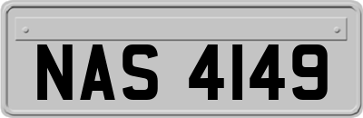 NAS4149