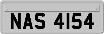 NAS4154