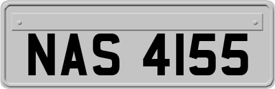 NAS4155