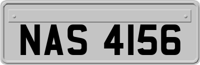 NAS4156