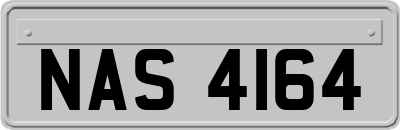 NAS4164