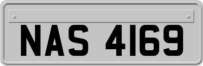 NAS4169