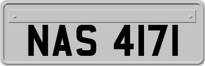 NAS4171