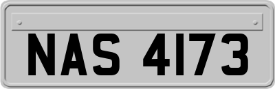 NAS4173