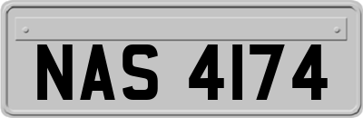 NAS4174