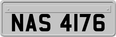 NAS4176