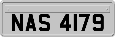 NAS4179