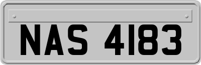 NAS4183