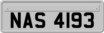 NAS4193