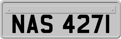 NAS4271