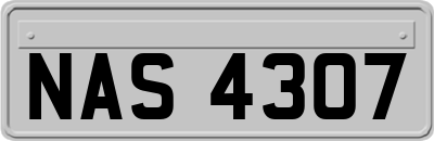 NAS4307