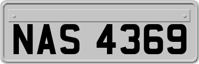 NAS4369