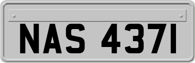 NAS4371