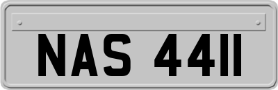 NAS4411