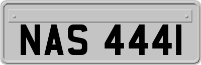 NAS4441