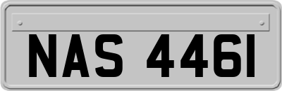 NAS4461