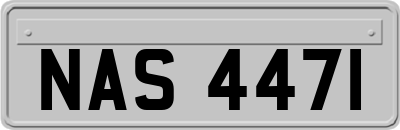 NAS4471