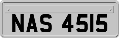 NAS4515